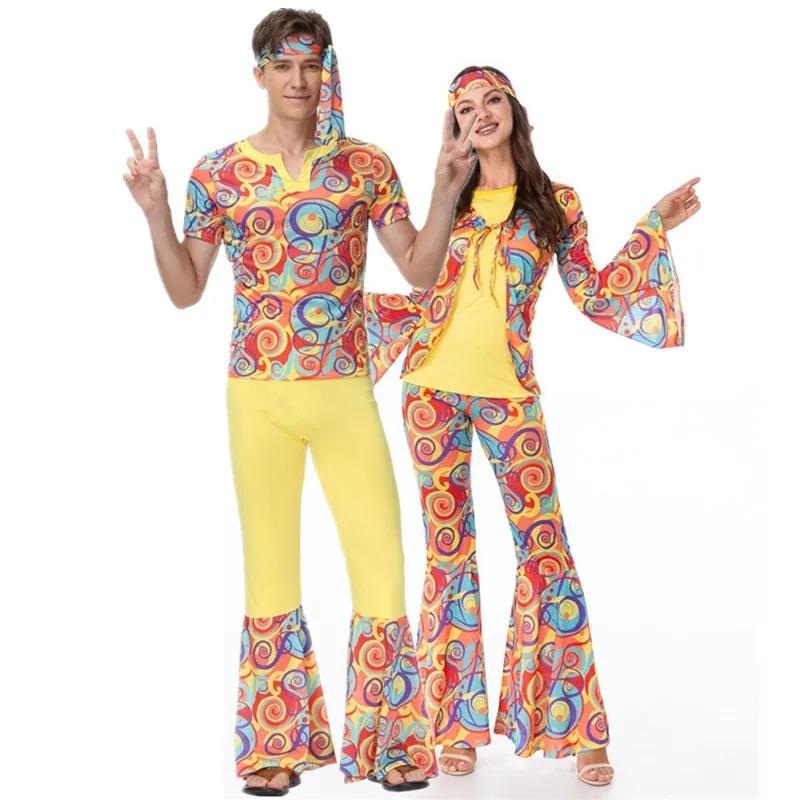 ҷ ǳ  60s 70s  Ŀ ǻ Ͽ Ƽ    ڽ   ڽ Ʈ